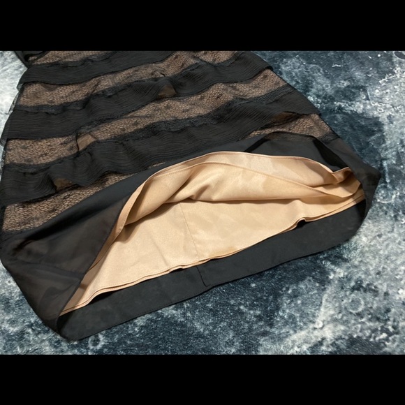 🔻SALE🔻BCBGMAXAZRIA🔹NEW CONDITION - Picture 7 of 10